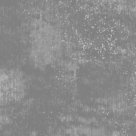 Andover  Glaze III  830 C1  50 x 110 cm