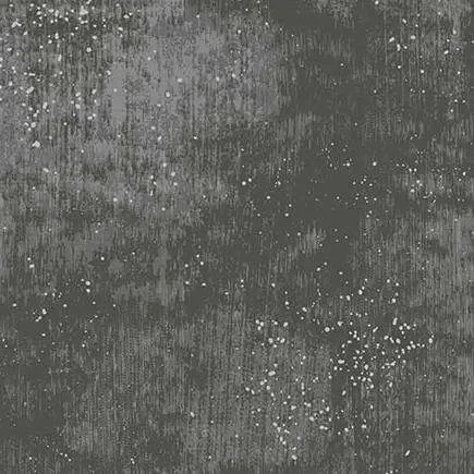 Andover Glaze III  830 C 2  50 x 110 cm