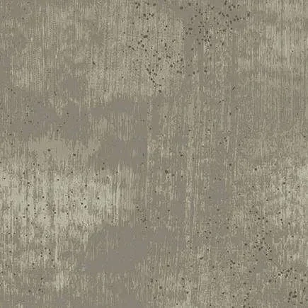 Andover Glaze III  830 C 3  50 x 110 cm