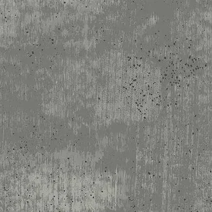 Andover Glaze III  830 C 4  50 x 110 cm