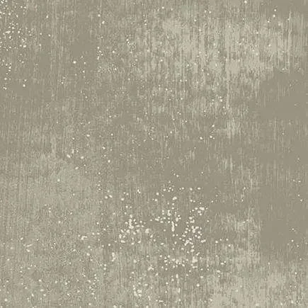 Andover Glaze III  830 C 5  50 x 110 cm