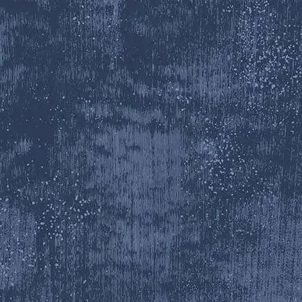 Andover  Glaze III  830 B10  50 x 110 cm