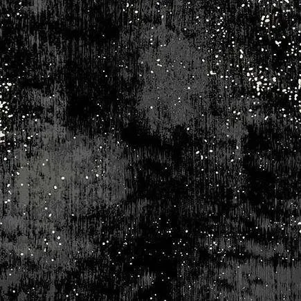 Andover  Glaze III  830  K   50 x 110 cm