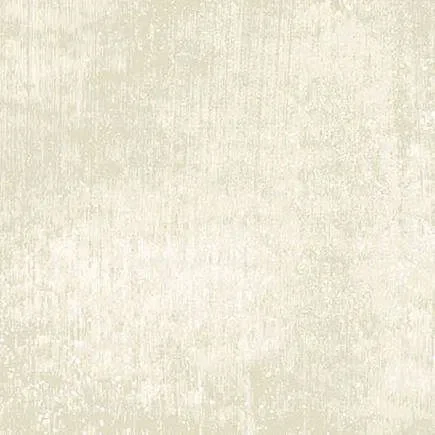 Andover  Glaze III  830  L 2 50 x 110 cm