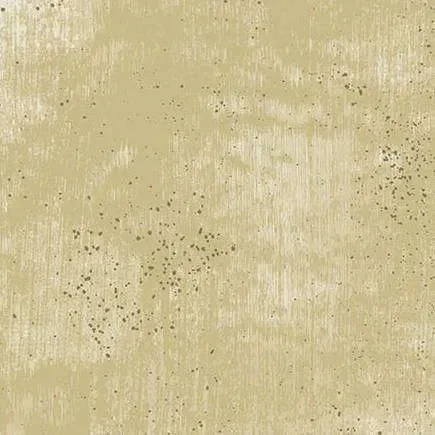 Andover  Glaze III  830 L 3 50 x 110 cm