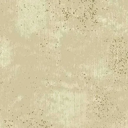 Andover  Glaze III  830 L 4  50 x 110 cm