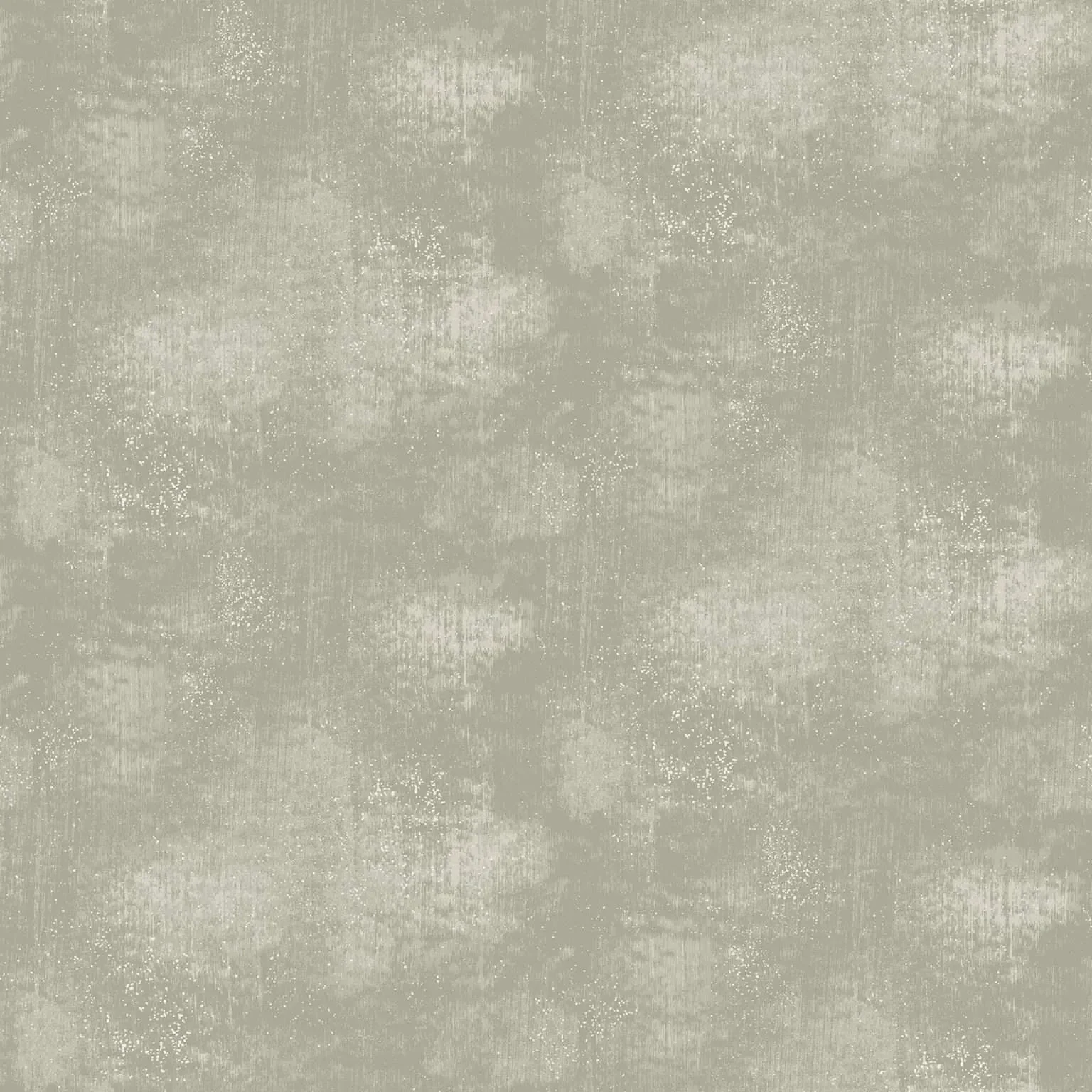 Andover Glaze III 830 L 5  50 x 110 cm