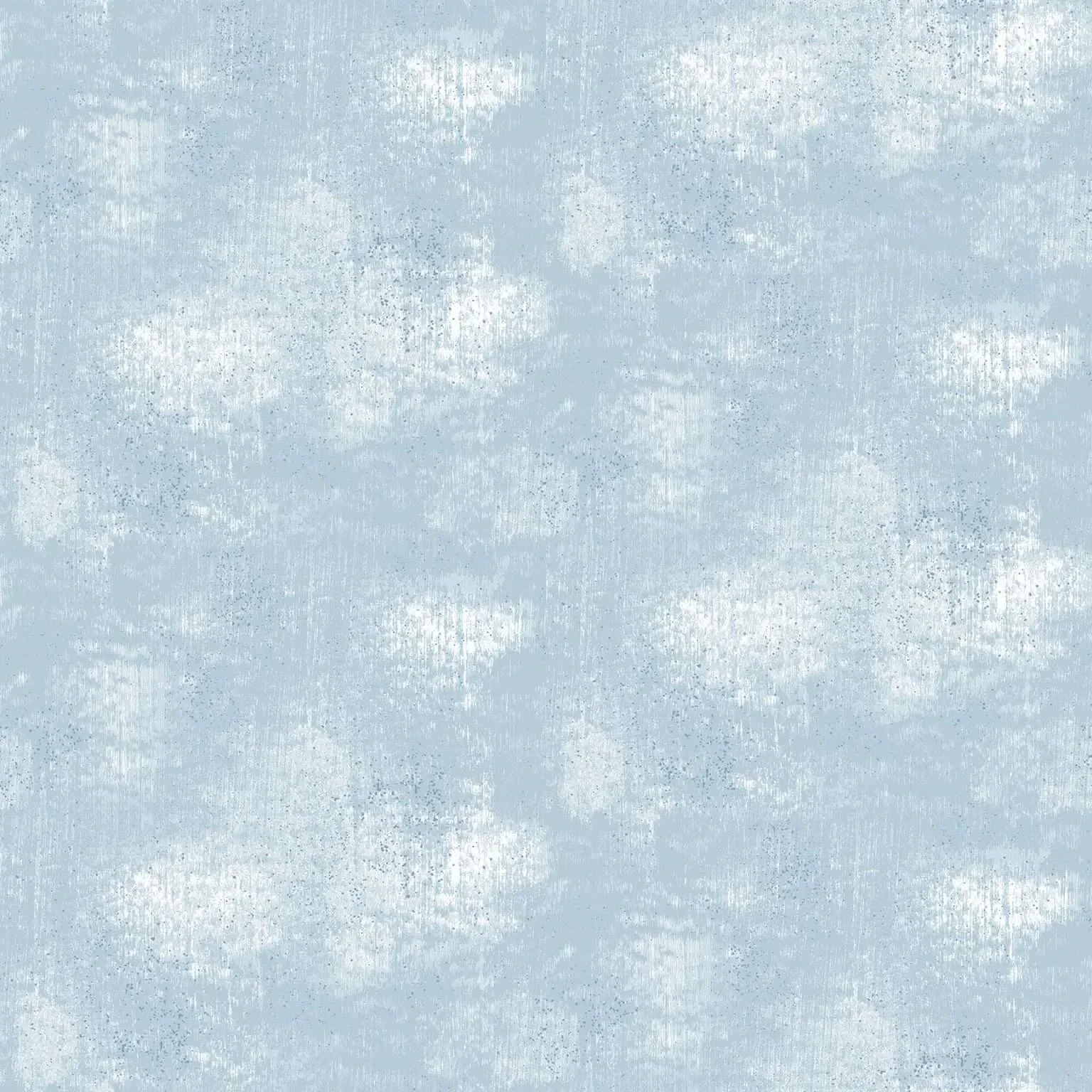 Andover Glaze III  830 L 6  50 x 110 cm