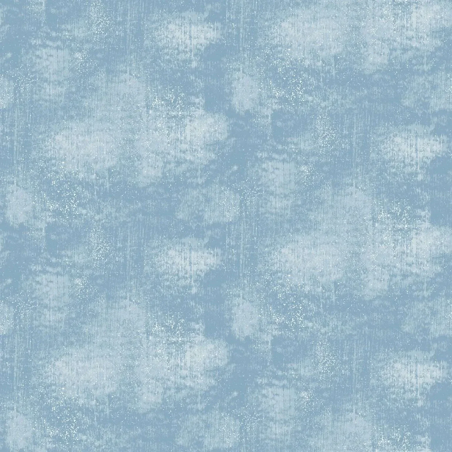 Andover Glaze III  830 L 7  50 x 110 cm