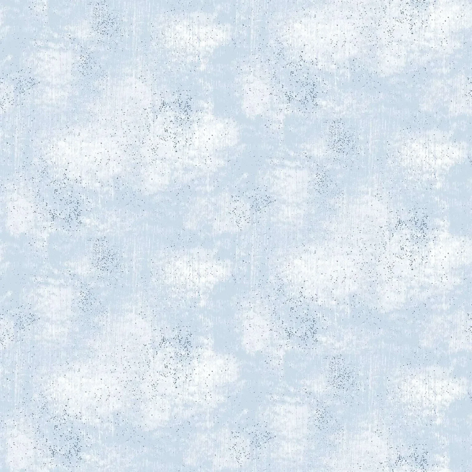 Andover Glaze III 830  L 8  50 x 110 cm