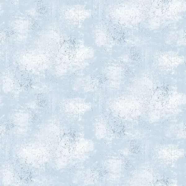 Andower Glaze III 830  L 8  50 x 110 cm