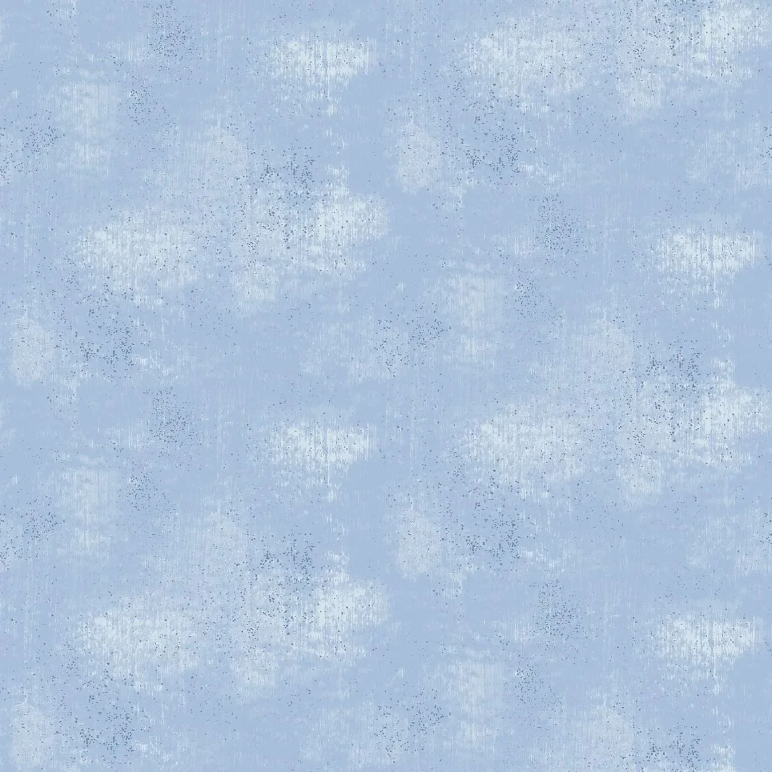 Andover Glaze III  830  L 9  50 x 110 cm