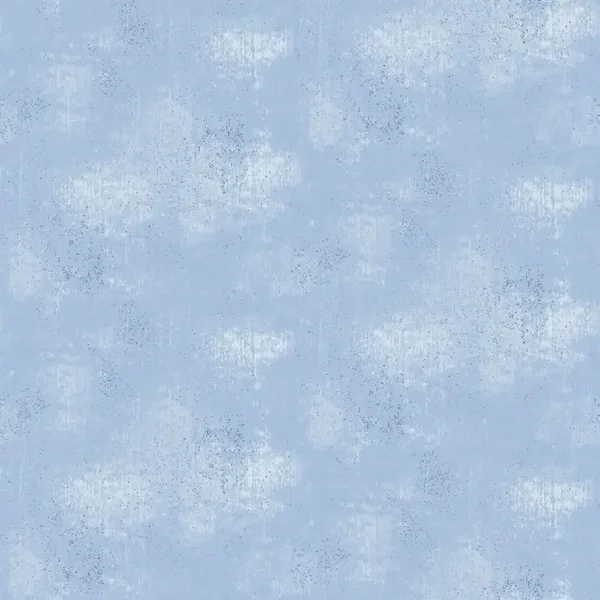 Andower Glaze III  830  L 9  50 x 110 cm