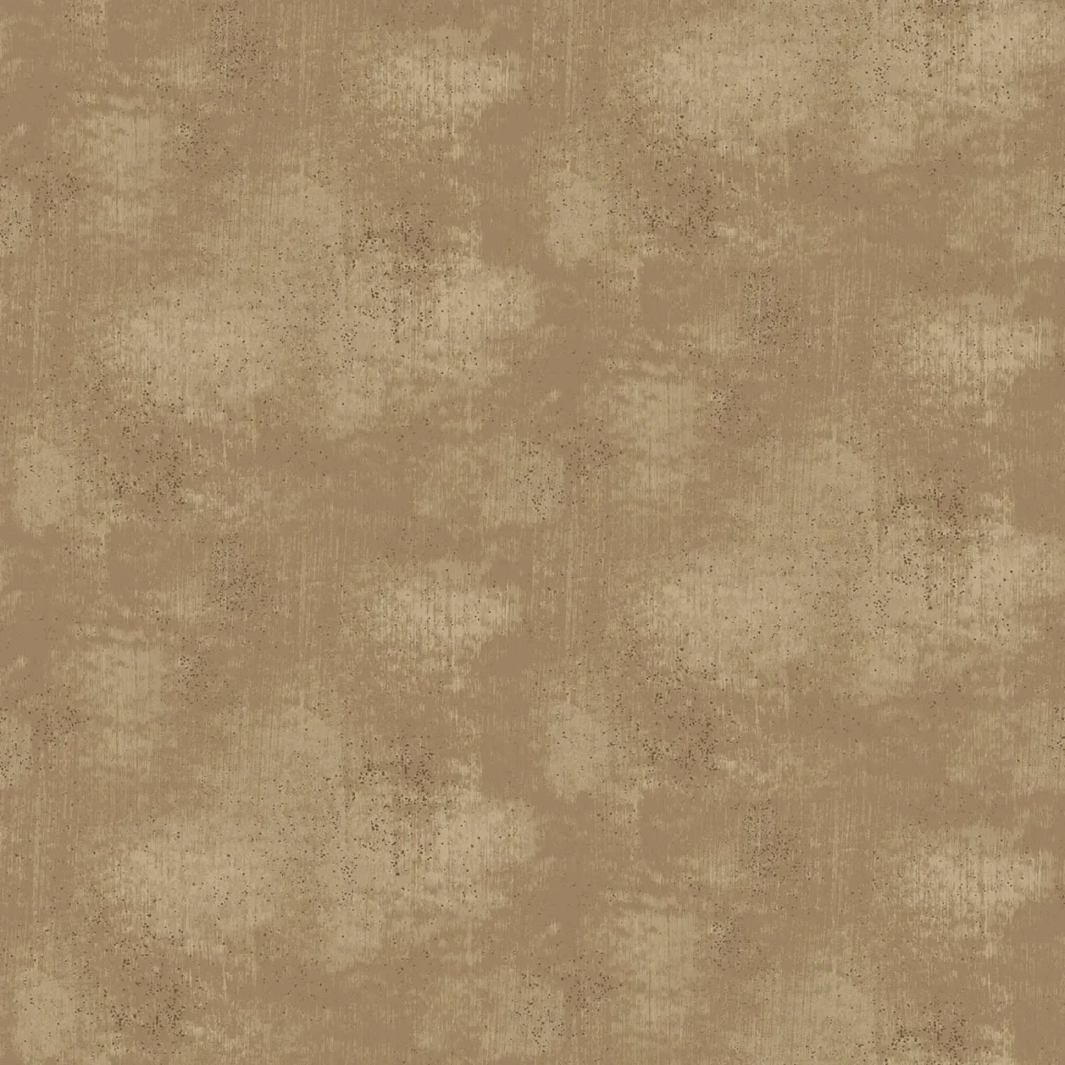 Andover  Glaze III  830 N  50 x 110 cm