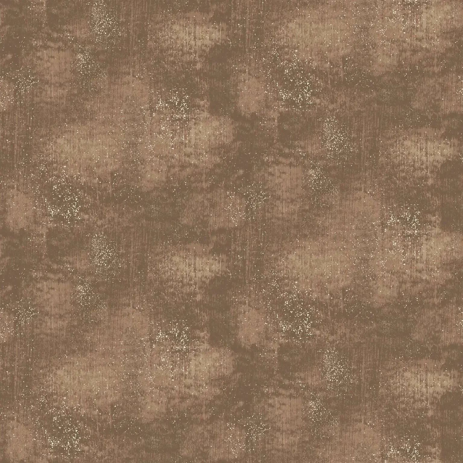 Andover  Glaze III 830 N 1  50 x 110 cm