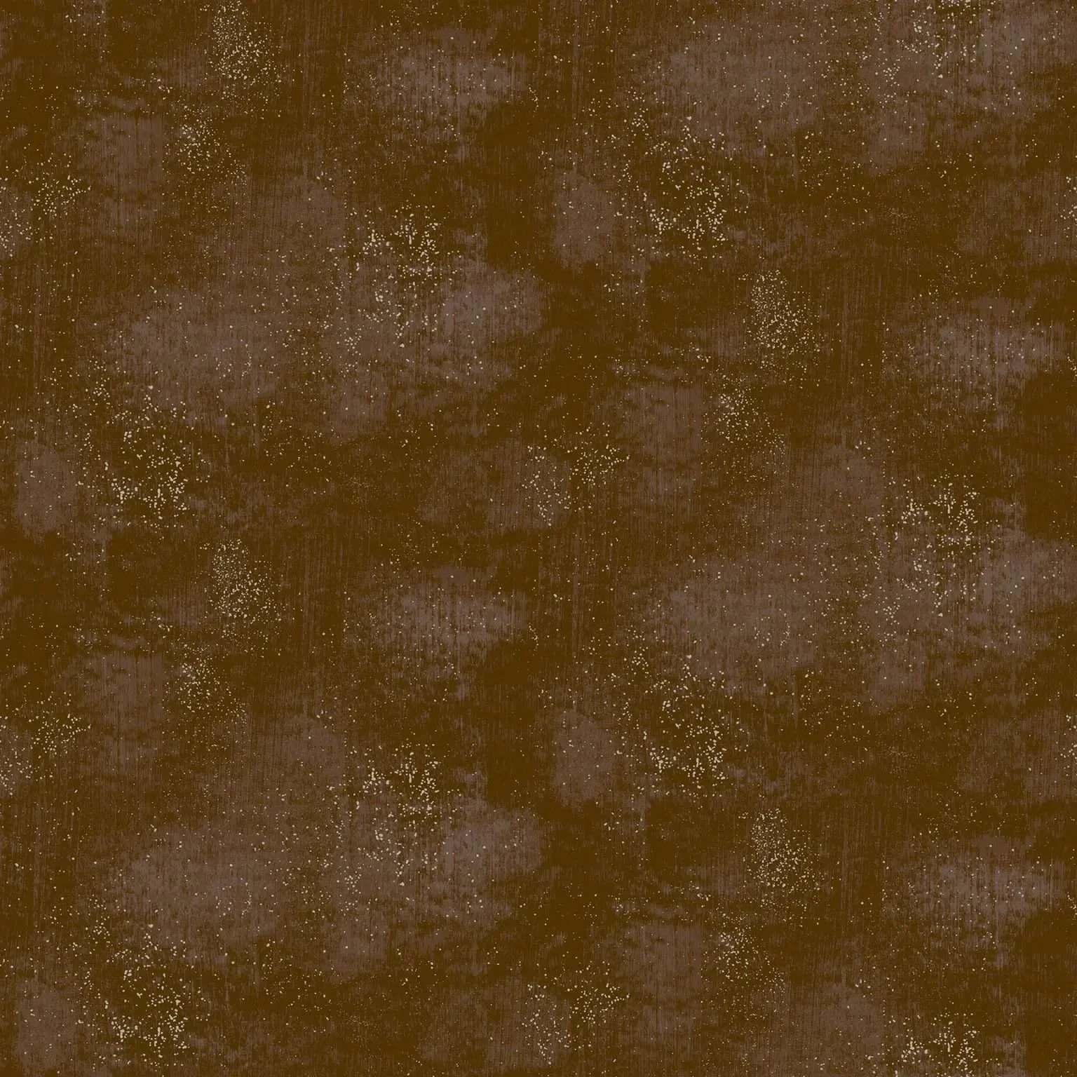 Andover Glaze III  830 N 2  50 x 110 cm