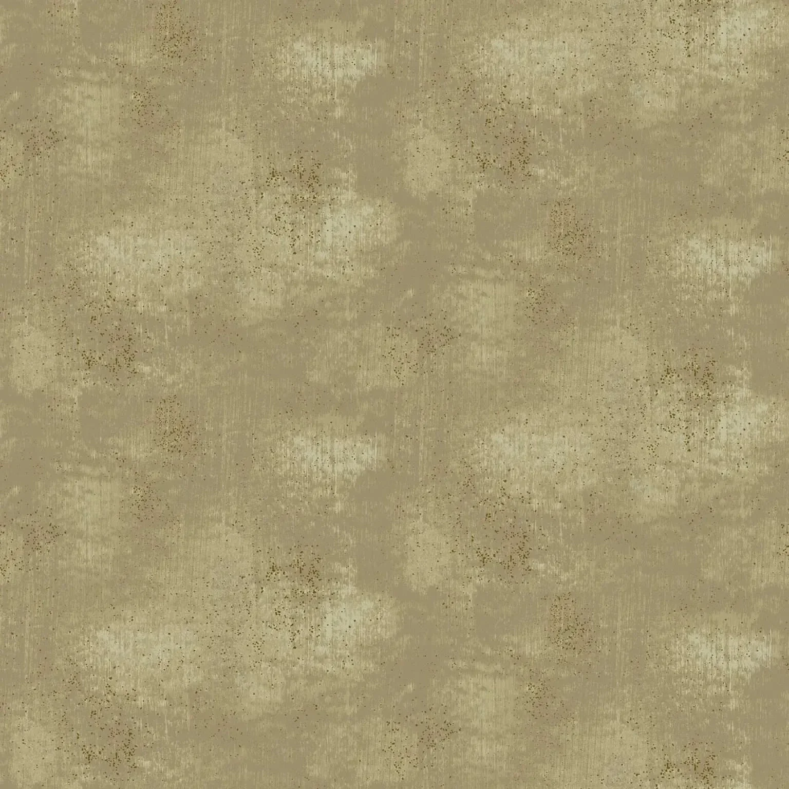 Andover Glaze III  830  N 3  50 x 110 cm