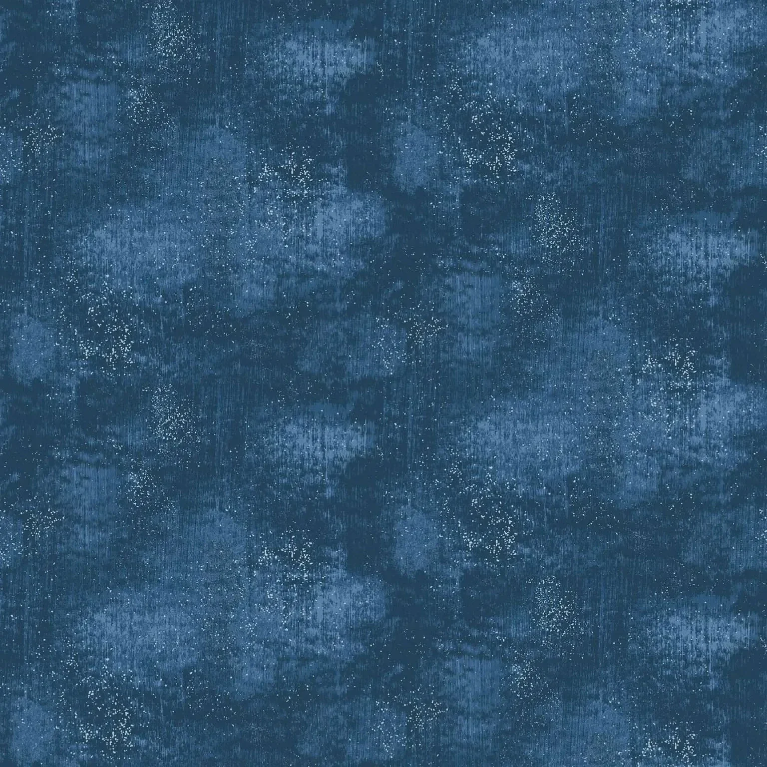 Andover  Glaze III  830 T 7  50 x 110 cm