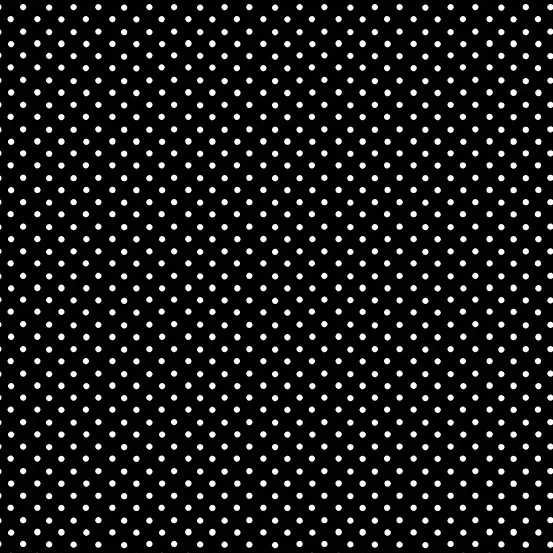 Makower Artno. 830  X