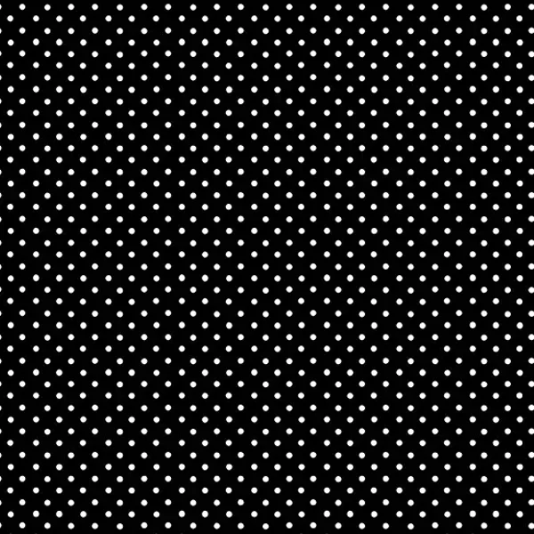 Makower Artno. 830  X