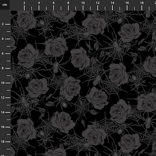 Stof  Art.no 856-215  50 x 110 cm