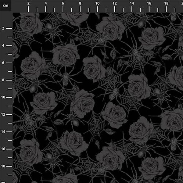 Stof  Art.no 856-215  50 x 110 cm