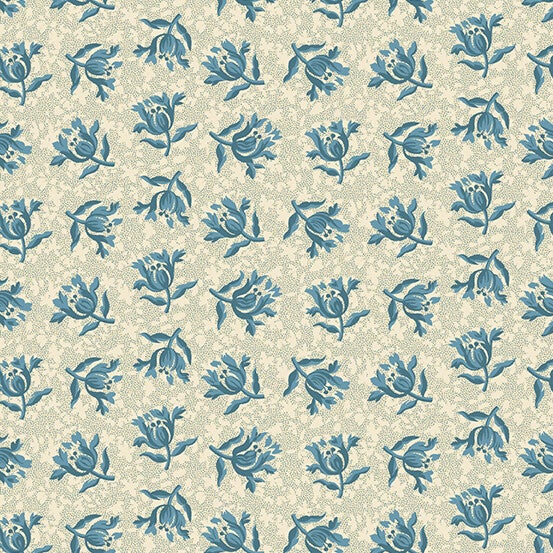 Andower Artno.  8829 L Promise-Peony