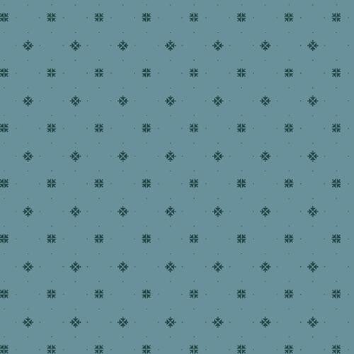 Andover  Artno. 8834  B