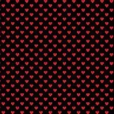 Andower Artno. 9149 KR