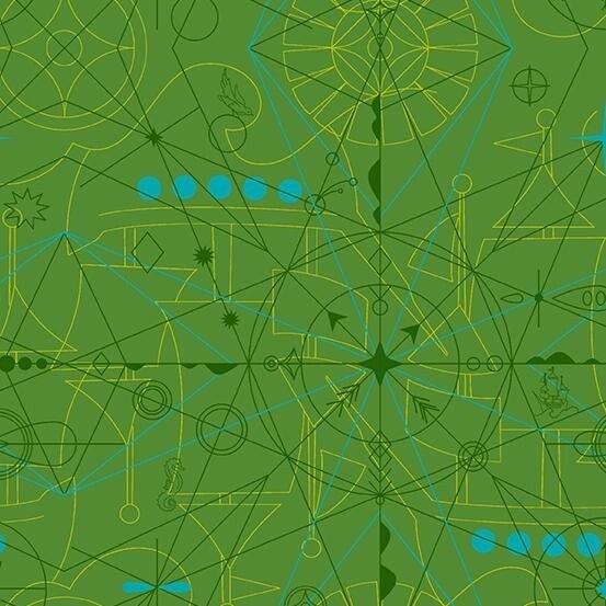 Andower  Artno. 8673 G