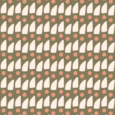 ADL Artno AR203-OL2 Grounded