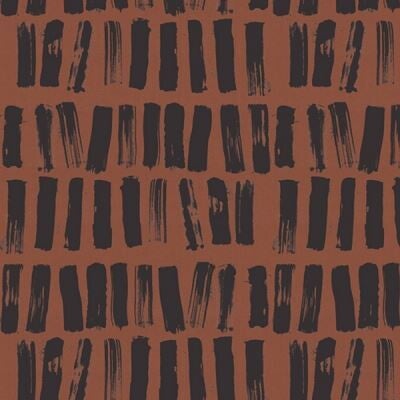 ADL Artno ART22050 Parallel Strok Abstrart