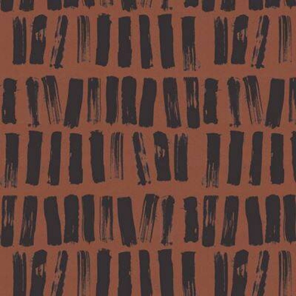 ADL Artno ART22050 Parallel Strok Abstrart