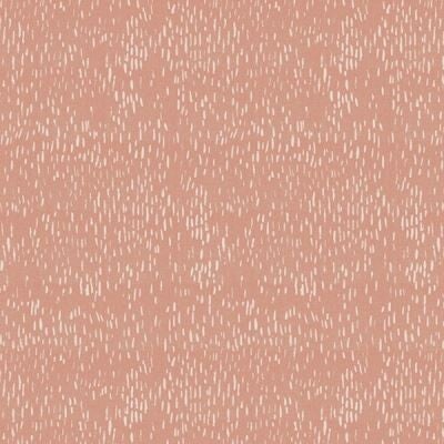 ADL Artno ART22053 Downpour Copper