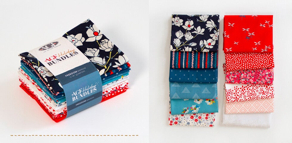 ADL Artno. CBHFQ603 Freedom Edition 12 FC