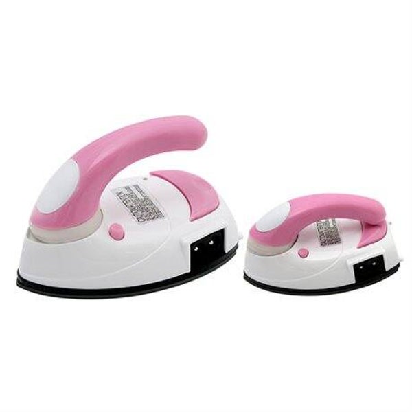 Minirauta DW-MI 13  silitysrauta