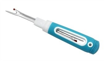 Ratkoja DW-ST34  Käännettävä