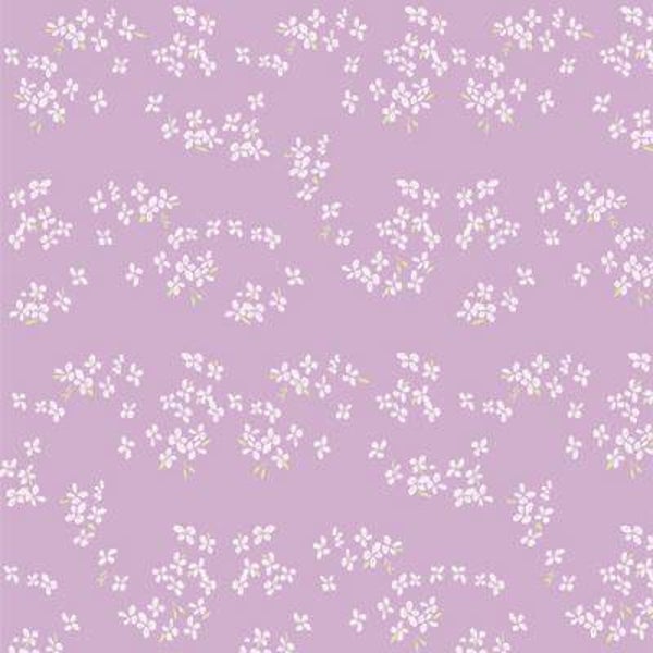 ADL Artno. Fusso2801 SWEET NOSTALGIA SOUL