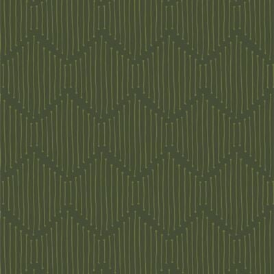 ADL Artno. Fusso2804 MINDFUL PATHS SOUL