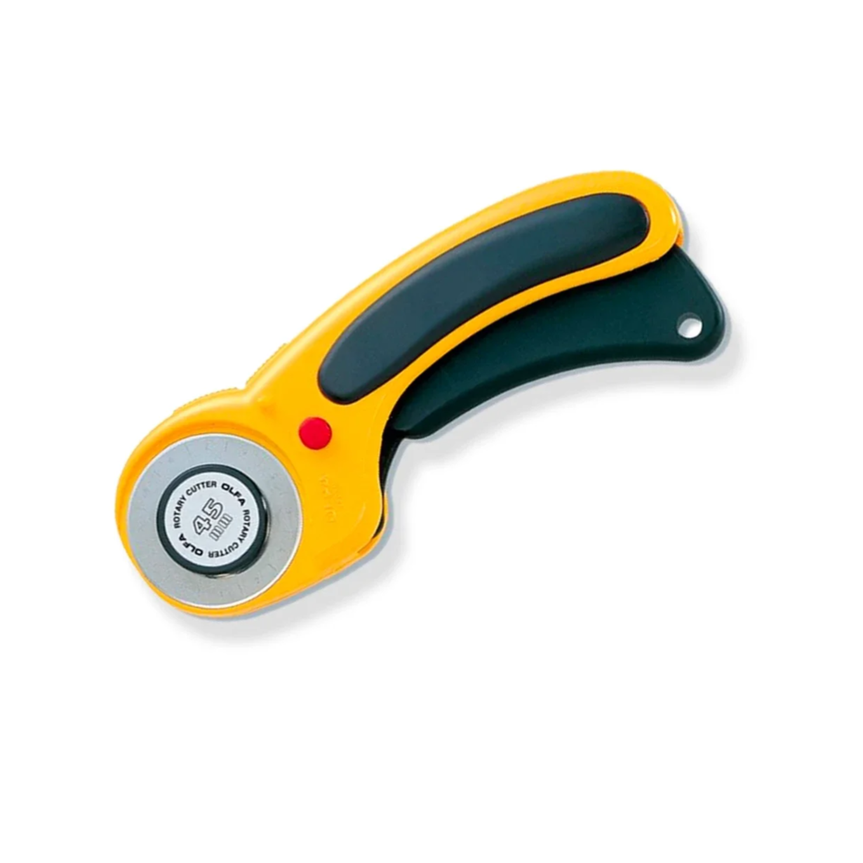 Olfa Leikkuri RTY-2/DC  45 mm