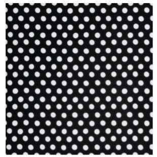 Kaffe Fassett ArtNo 8200-325  Stash