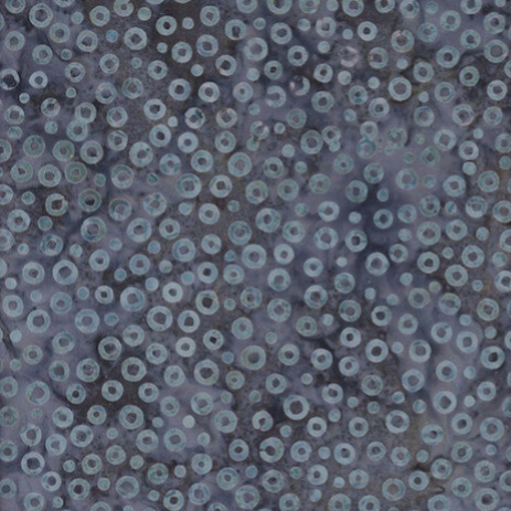 Batik  Pineapple Jam 17