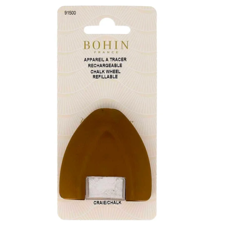 Bohin Artno. 91497 Liitupyörä