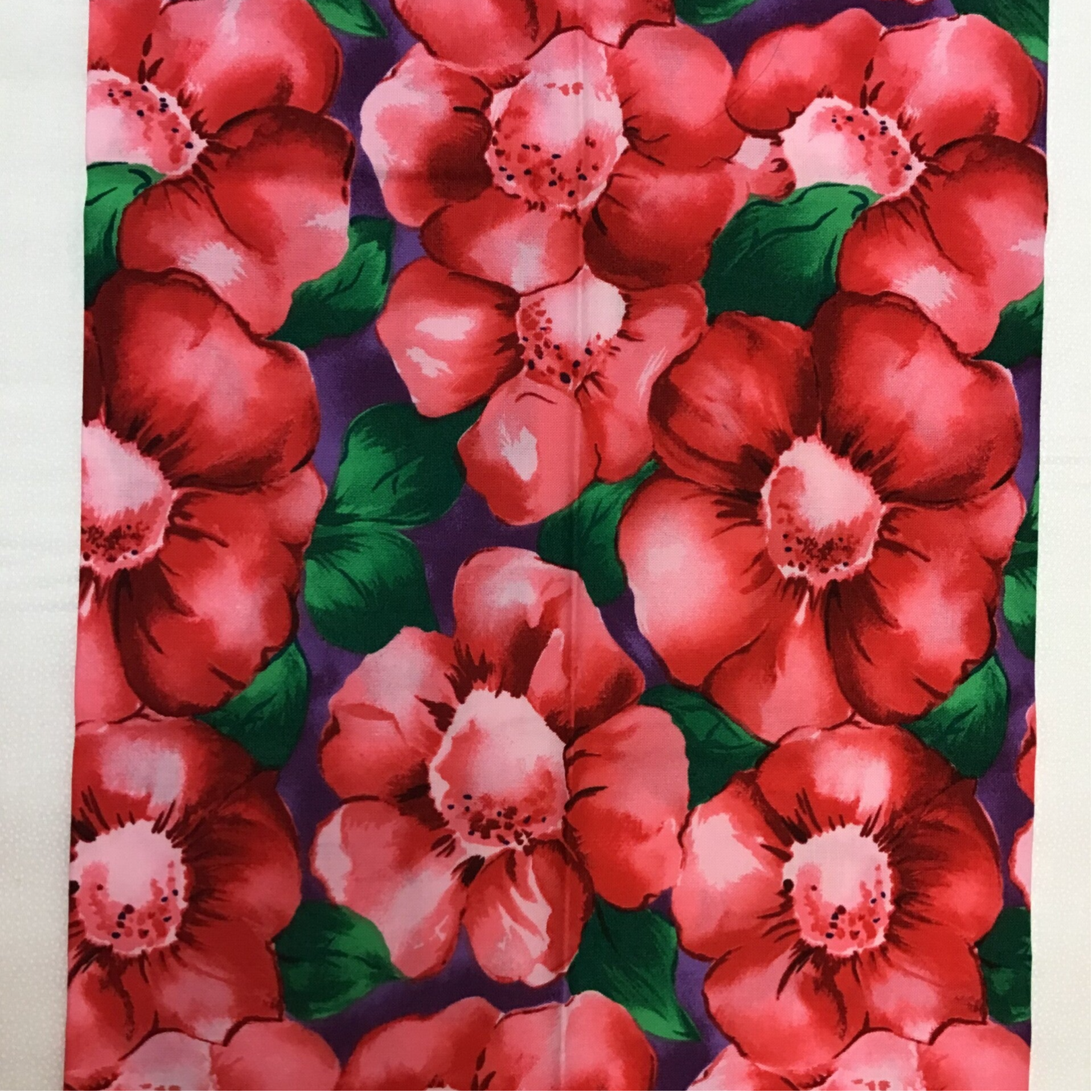 Fat quarter 45 x 50 cm No 201