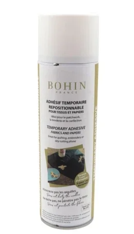 Haittuvaliima  Artno. 65503 500 ml