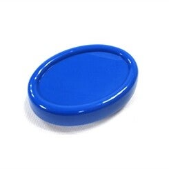 Magneetti MA-03B  Neulatyyny