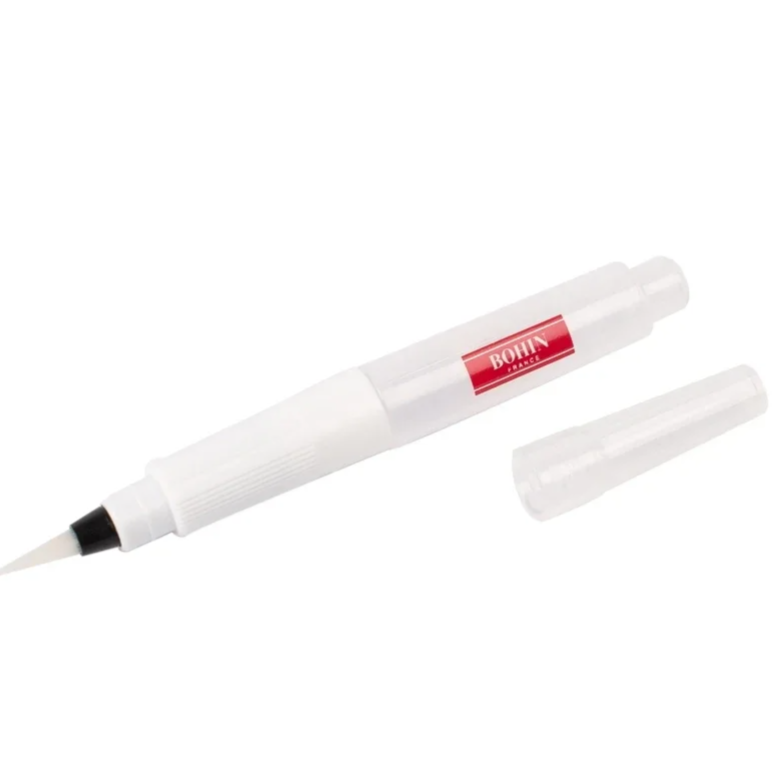 Bohin 91779 Uutuus Vedellähaittuva Merkkaustussi