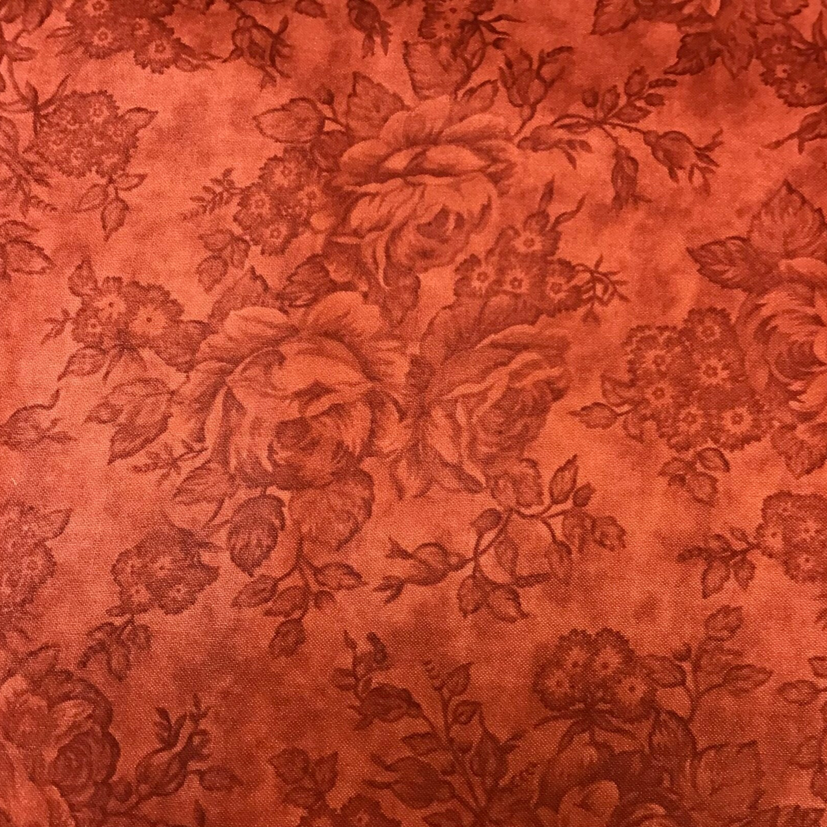 Moda 20035 41  ”A Yuletide Blessing”.