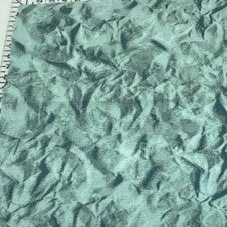 TilkkuTarjous  50 x 110 cm No 401