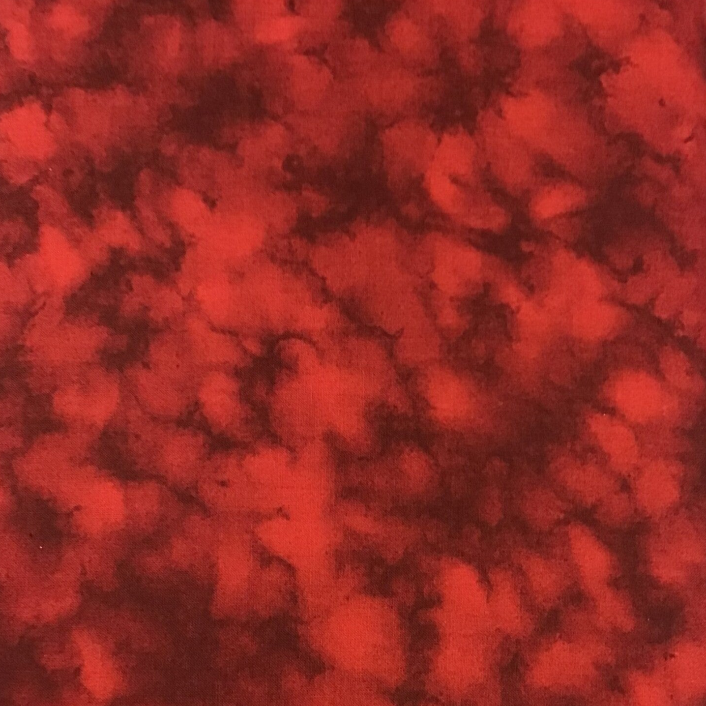 RK 6110-102 Marbleousi Merlot